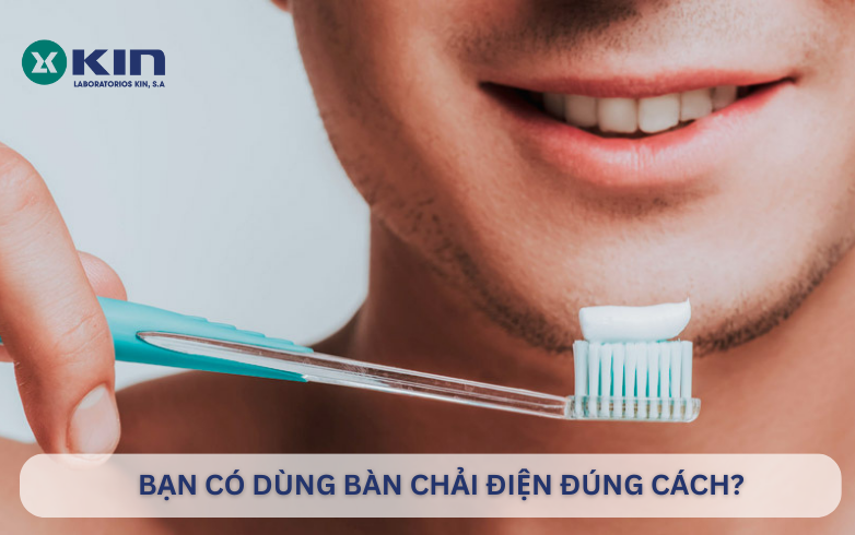 VỆ SINH RĂNG MIỆNG Ở LỨA TUỔI THANH THIẾU NIÊN