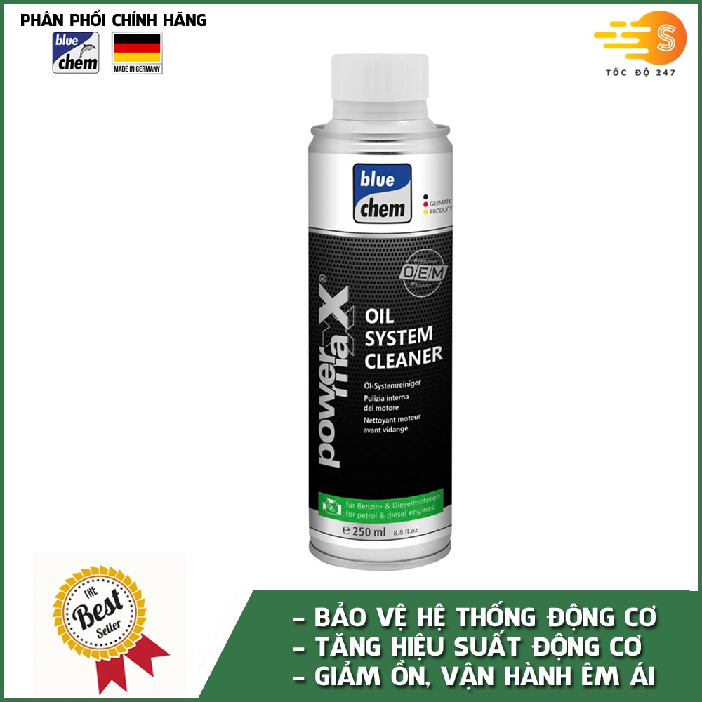 phu-gia-nhot-ve-sinh-dong-co-o-to-bluechem-33018e