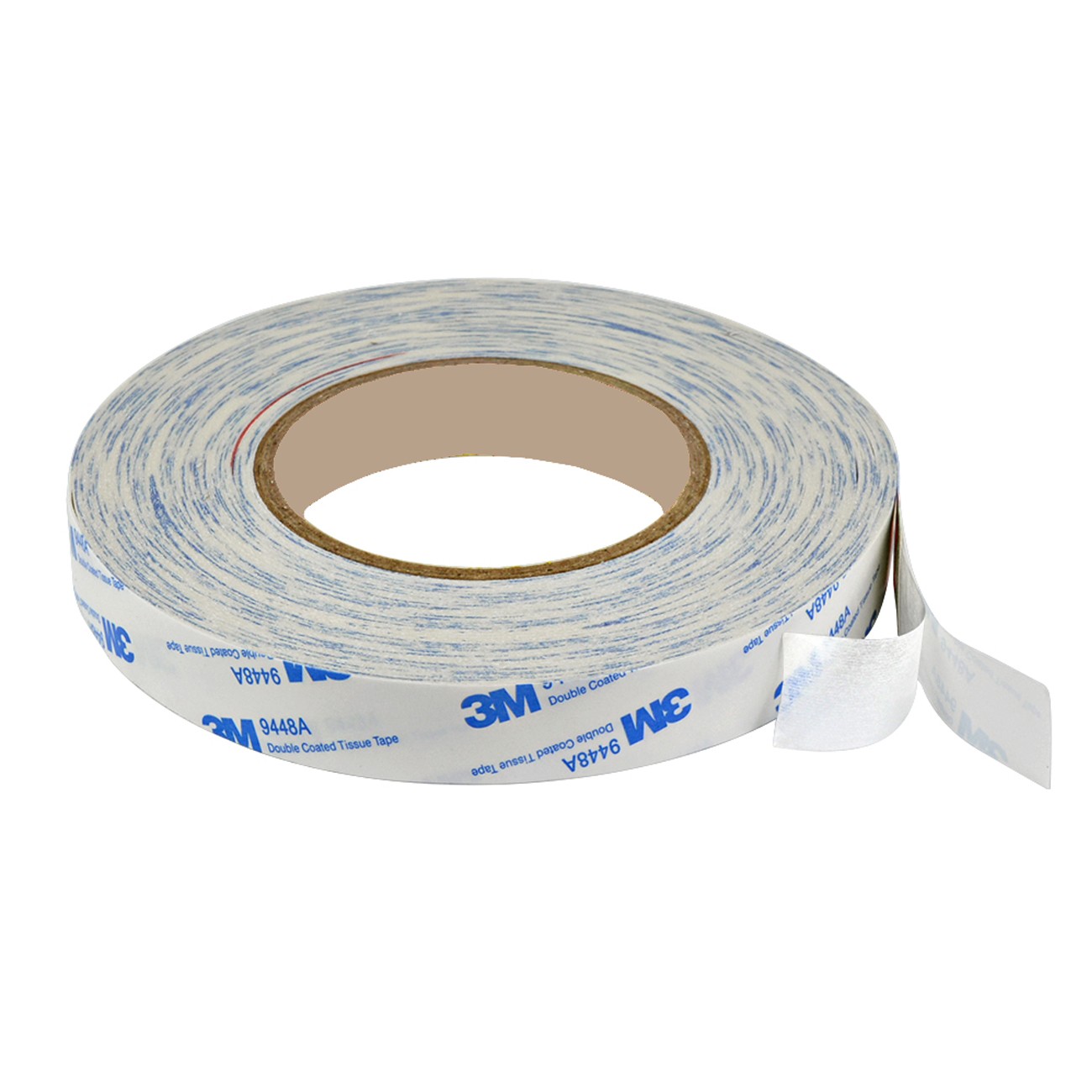 băng keo 2 mặt 3m chống nước