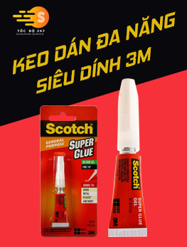 keo-dan-da-nang-sieu-dinh-ad113