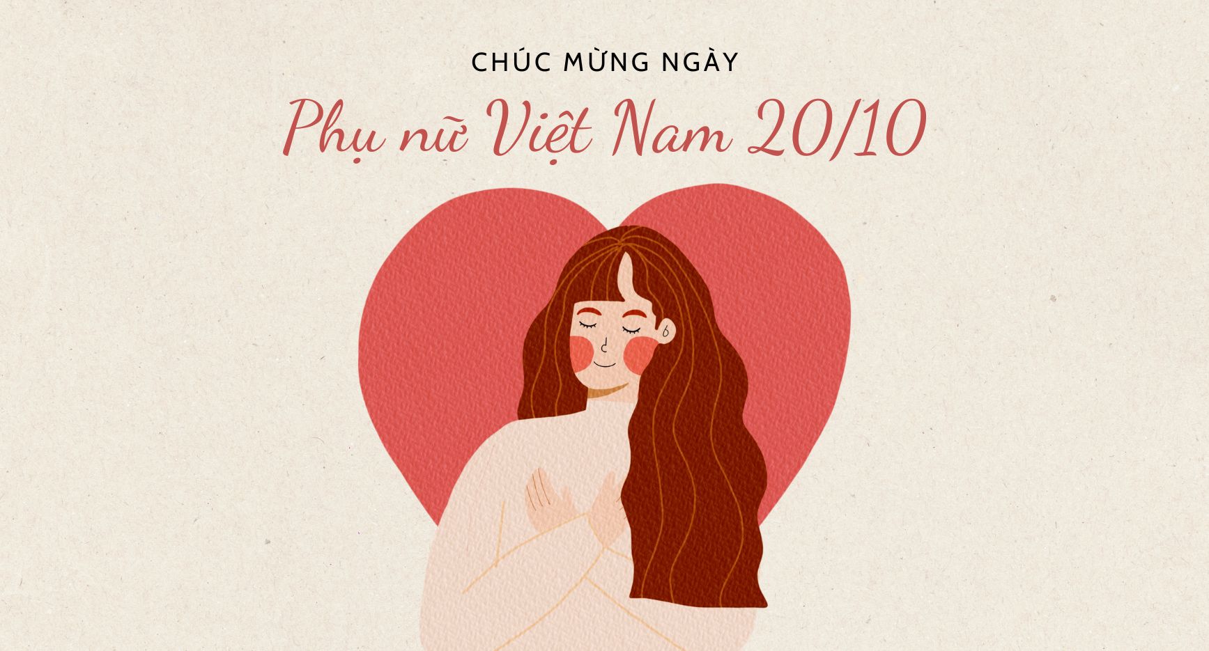 NGÀY 20/10 LÀ GÌ? NGUỒN GỐC NGÀY PHỤ NỮ VIỆT NAM VÀ Ý NGHĨA