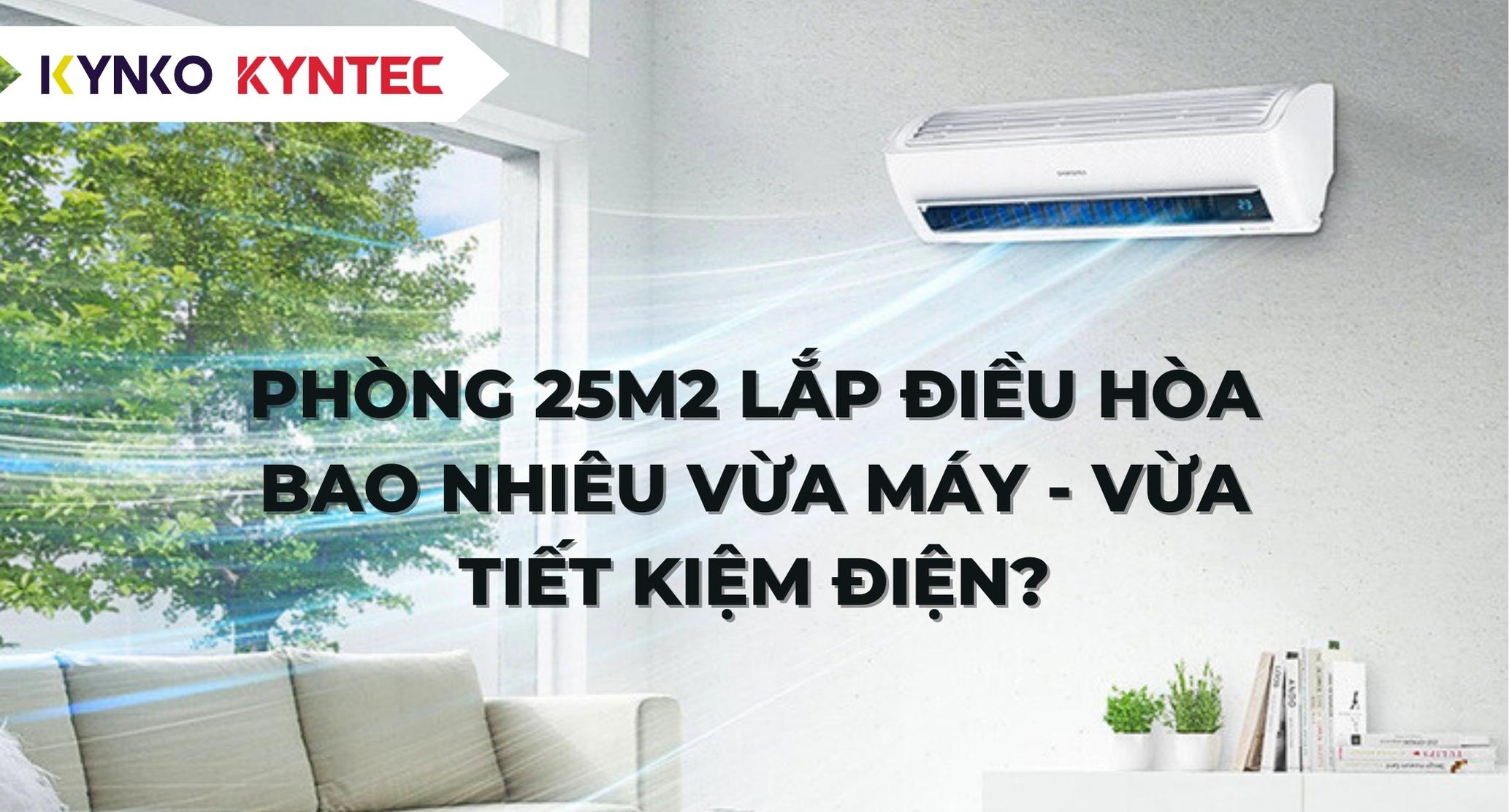 CÔNG THỨC CHUẨN TÍNH CÔNG SUẤT LẮP ĐIỀU HÒA - MÁY LẠNH