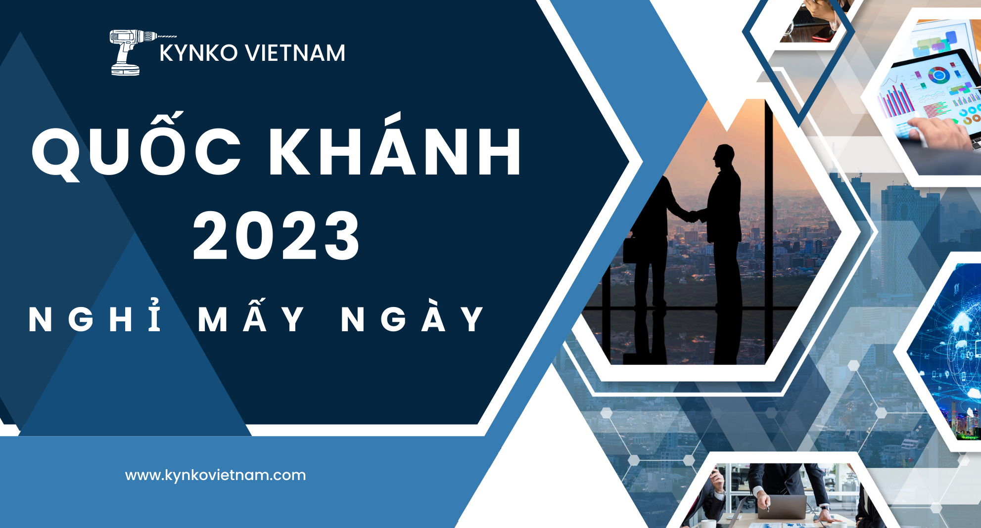 QUỐC KHÁNH 2023 NGƯỜI LAO ĐỘNG ĐƯỢC NGHỈ NGÀY NÀO? NGHỈ BÙ QUỐC KHÁNH TÍNH THẾ NÀO? 