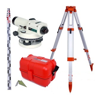 HƯỚNG DẪN SỬ DỤNG MÁY BÌNH THỦY ĐÚNG CÁCH