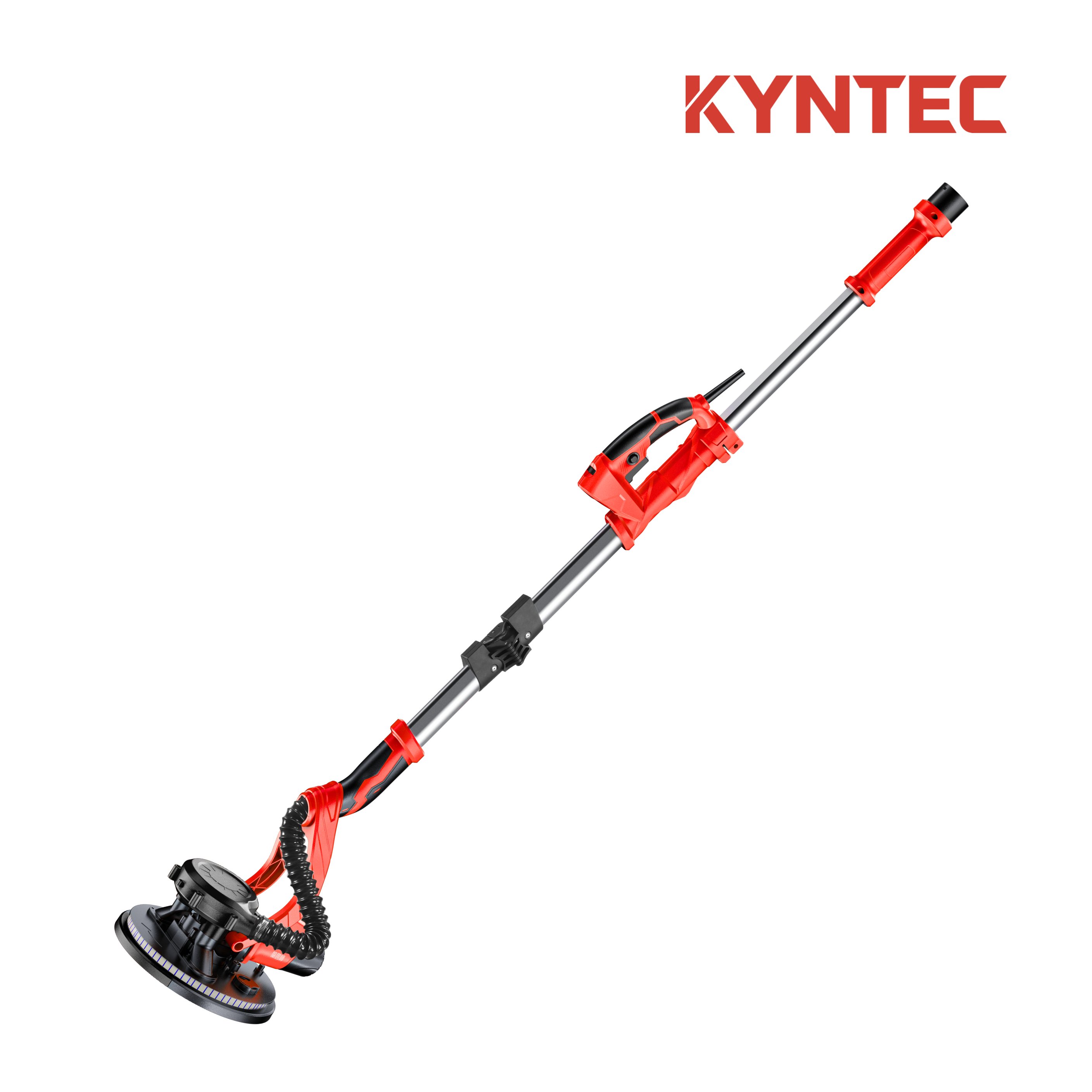 MÁY CHÀ TƯỜNG KYNTEC KT88 - 225
