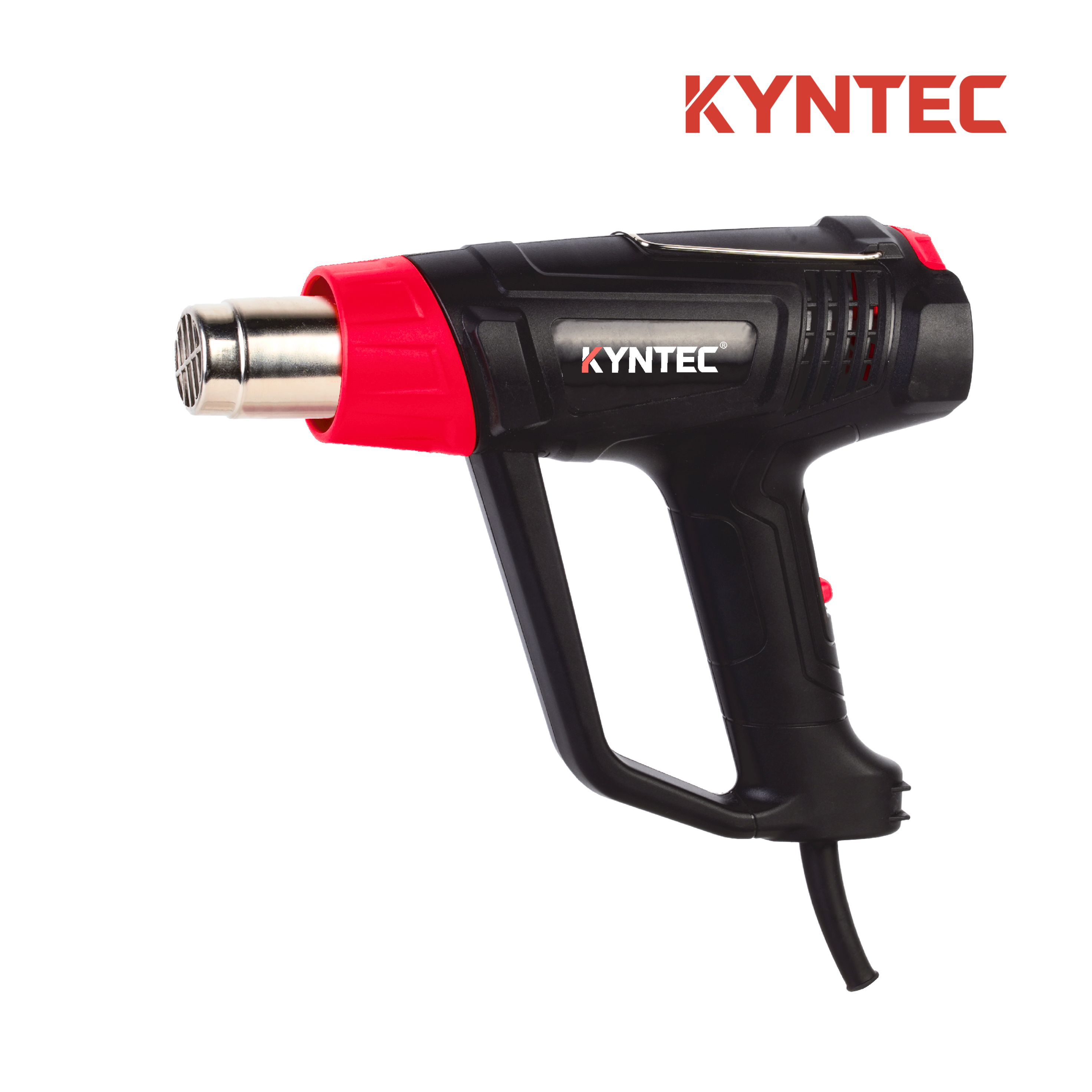 MÁY KHÒ NHIỆT KYNTEC  KT22 - 600N3S