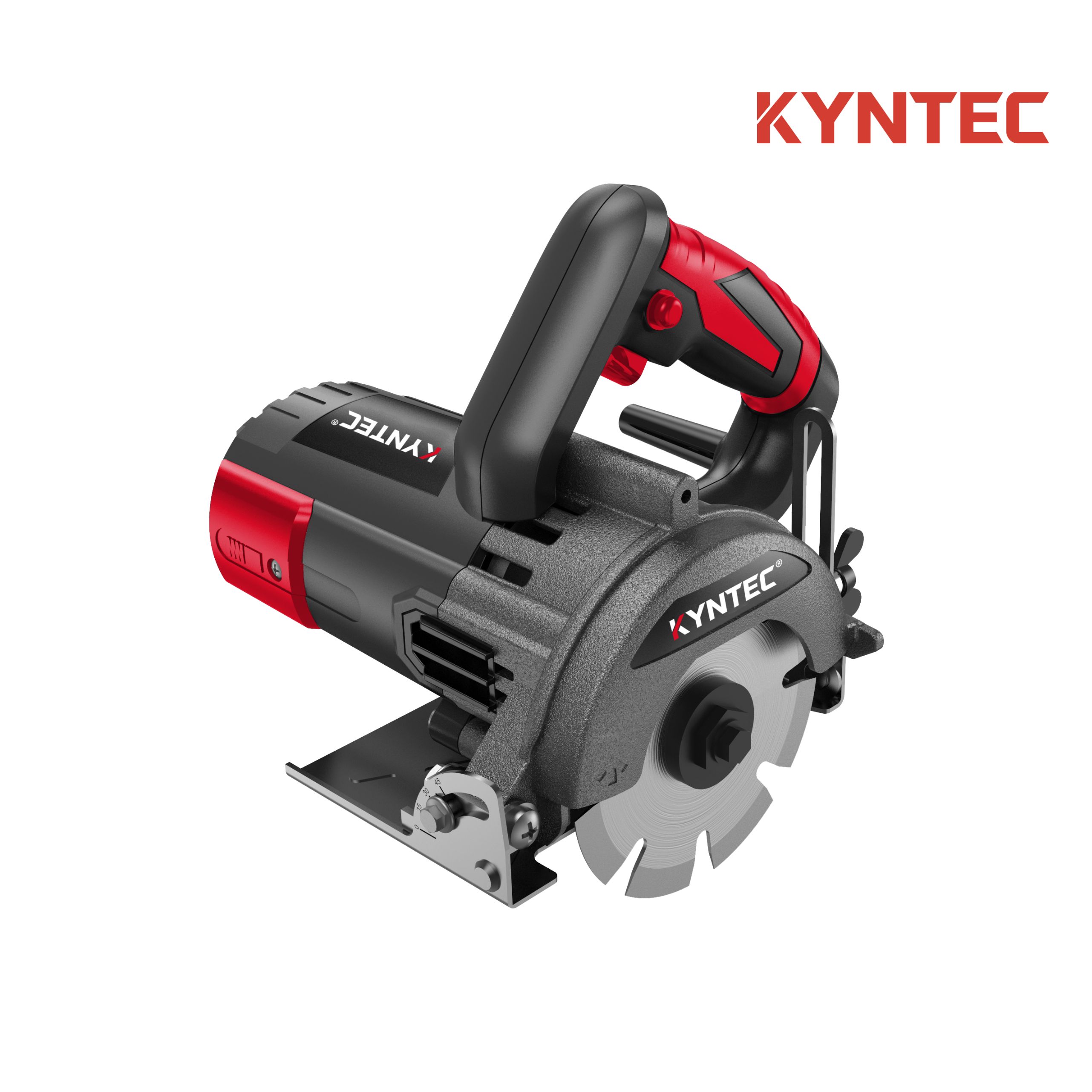 MÁY CẮT GẠCH KYNTEC KT20 -110