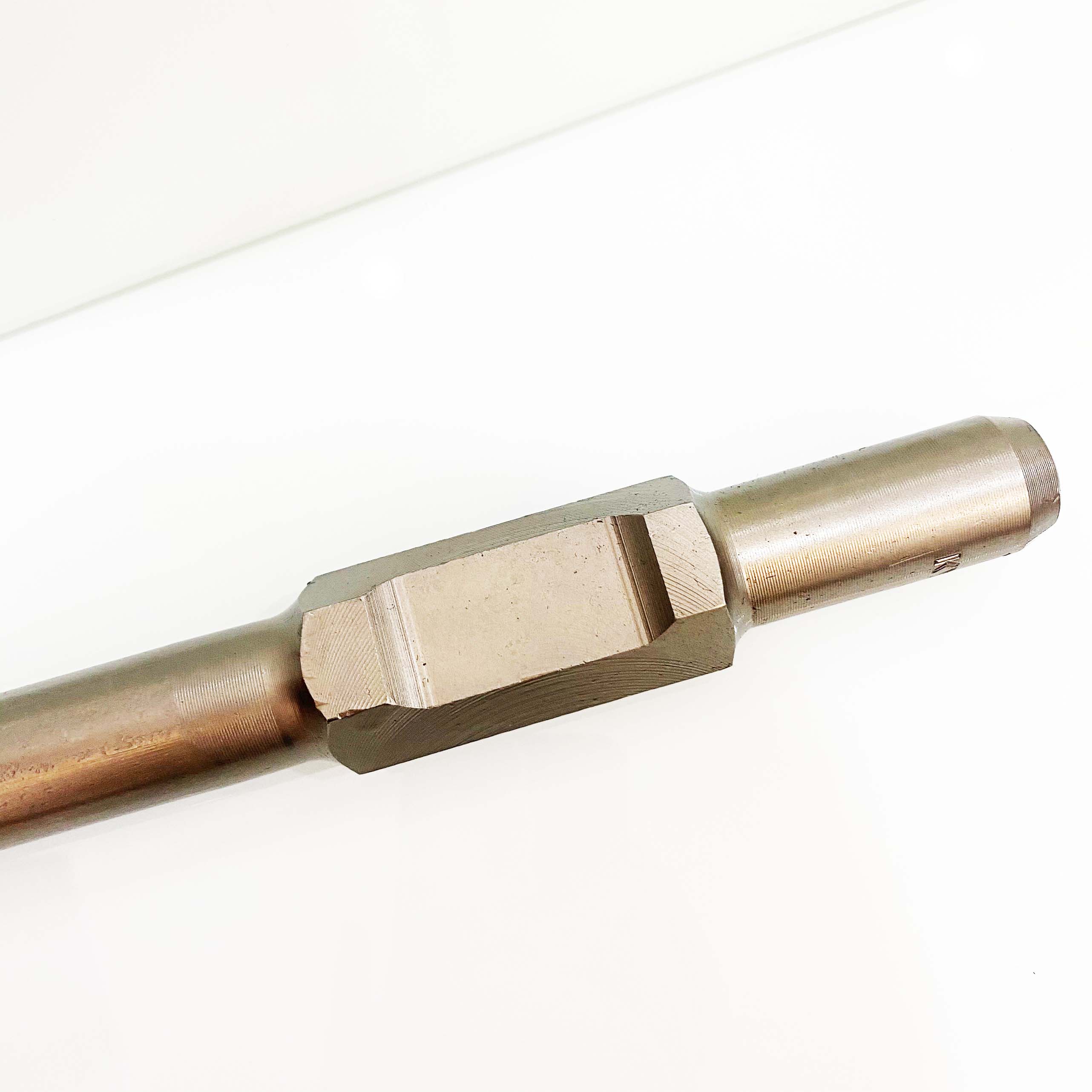 MŨI ĐỤC NHỌN KYNKO Ø 30MM DÀI 600MM CHO MÁY PH65A - MDPH65600