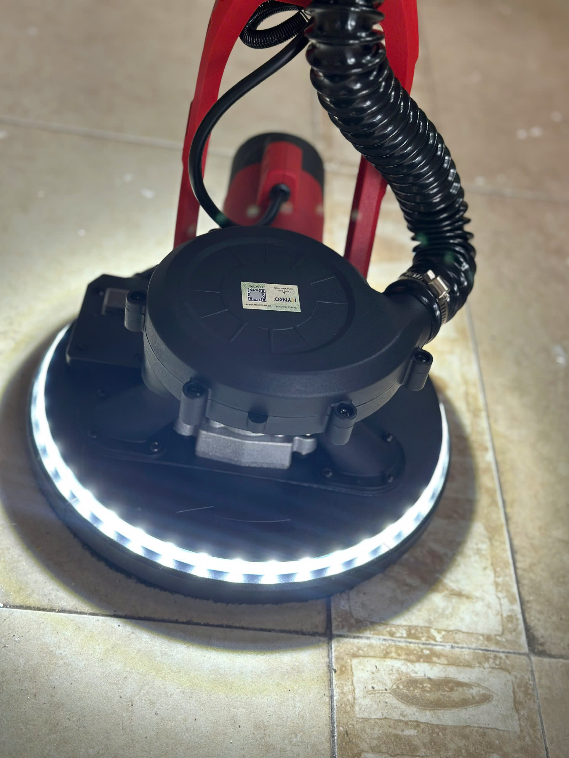MÁY CHÀ TƯỜNG KYNTEC KT88 - 225N