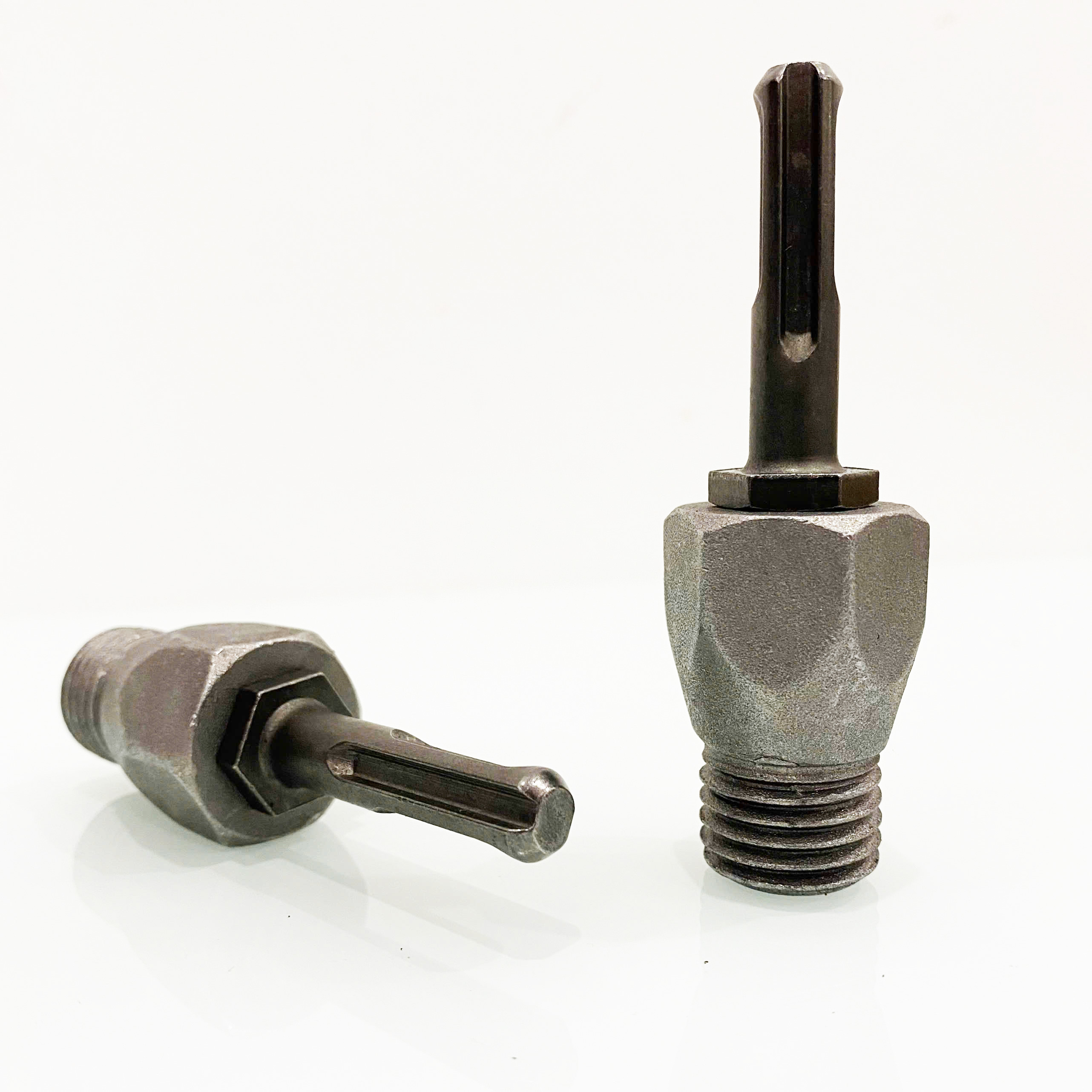 ĐẦU KHỚP CHUYỂN ĐỔI KHOAN BÊ TÔNG SDS SANG RÚT LÕI