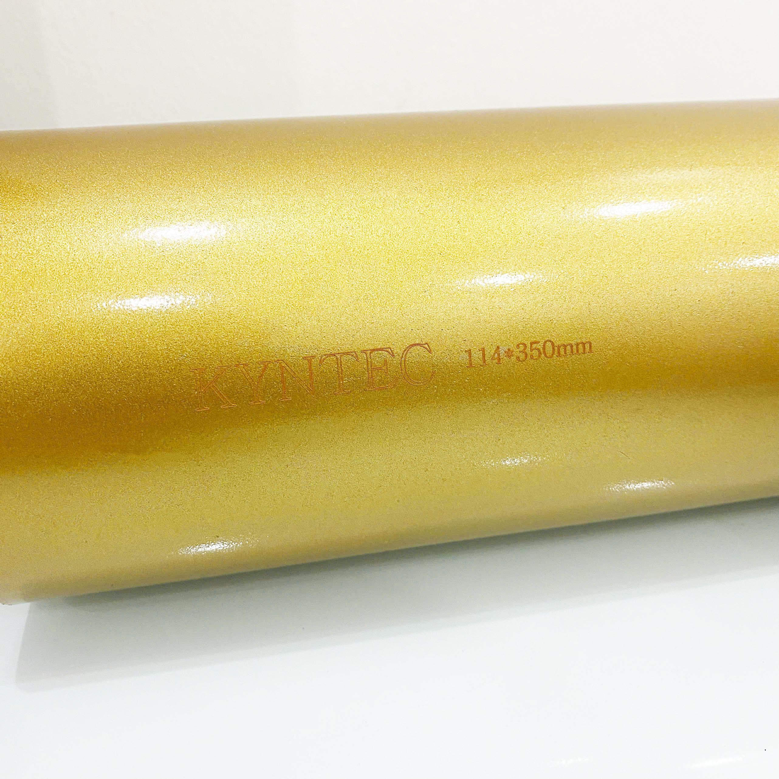 PHI Ø 114 DÀI 350MM MŨI KHOAN RÚT LÕI ƯỚT KYNTEC 350x114MM MRLKT350114U