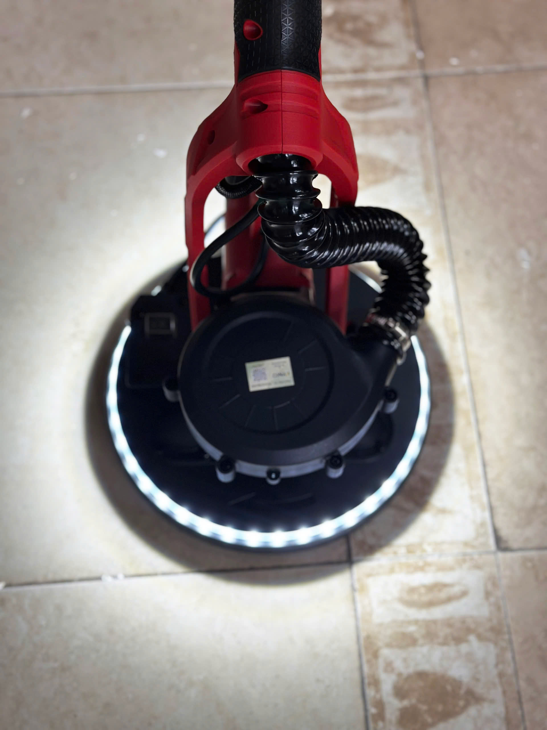 MÁY CHÀ TƯỜNG KYNTEC KT88 - 225N