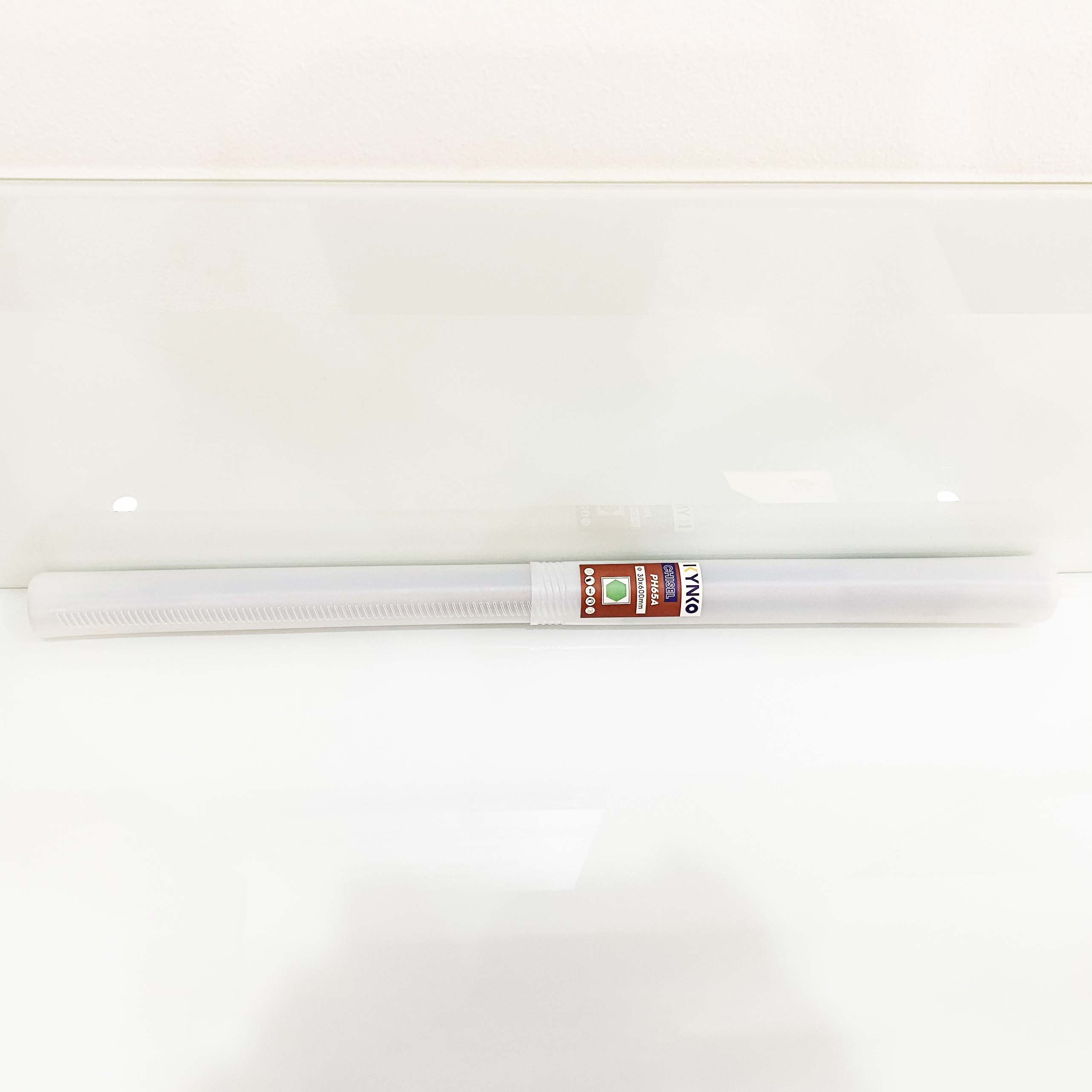 MŨI ĐỤC NHỌN KYNKO Ø 30MM DÀI 600MM CHO MÁY PH65A - MDPH65600