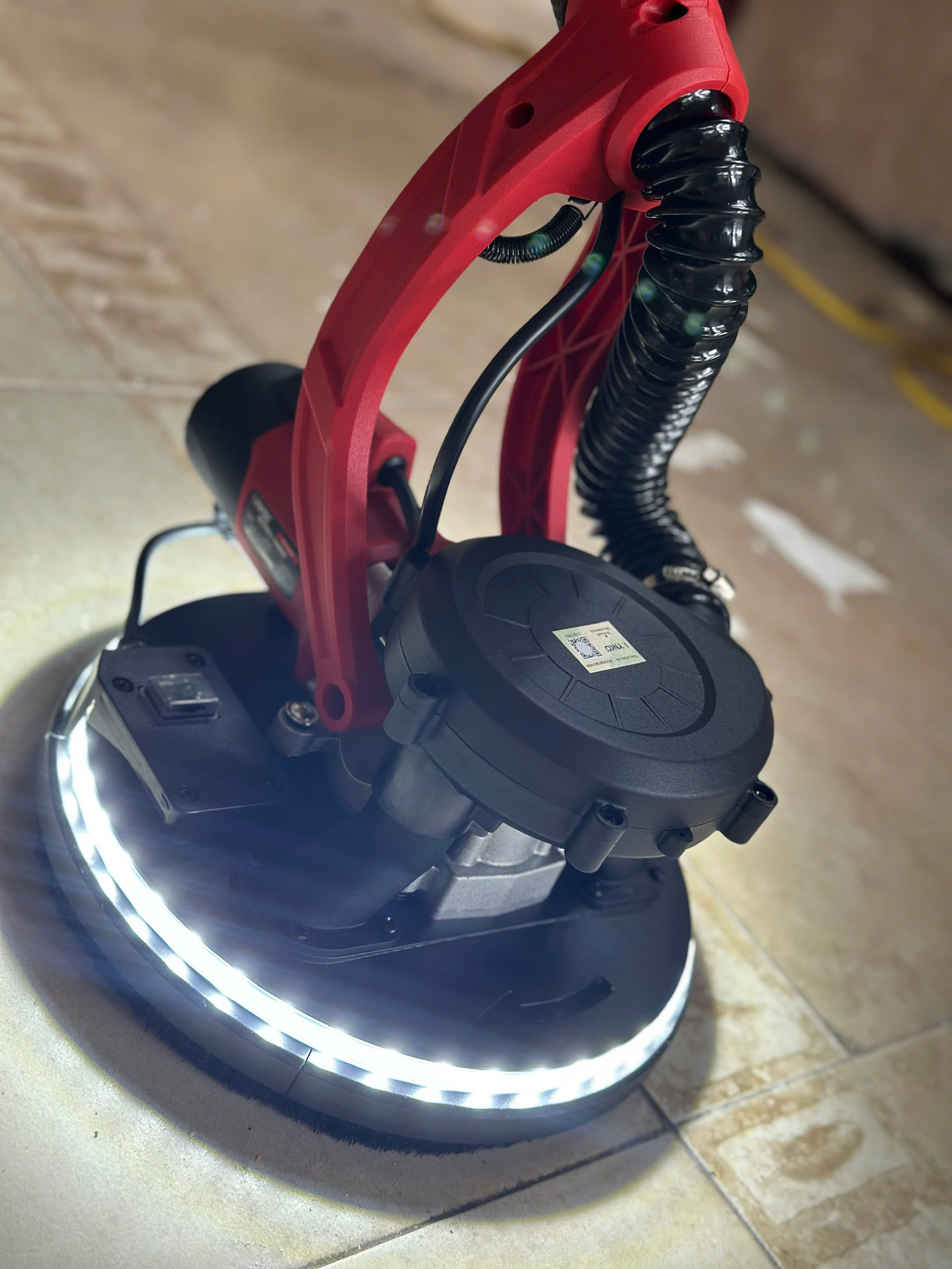 MÁY CHÀ TƯỜNG KYNTEC KT88 - 225N
