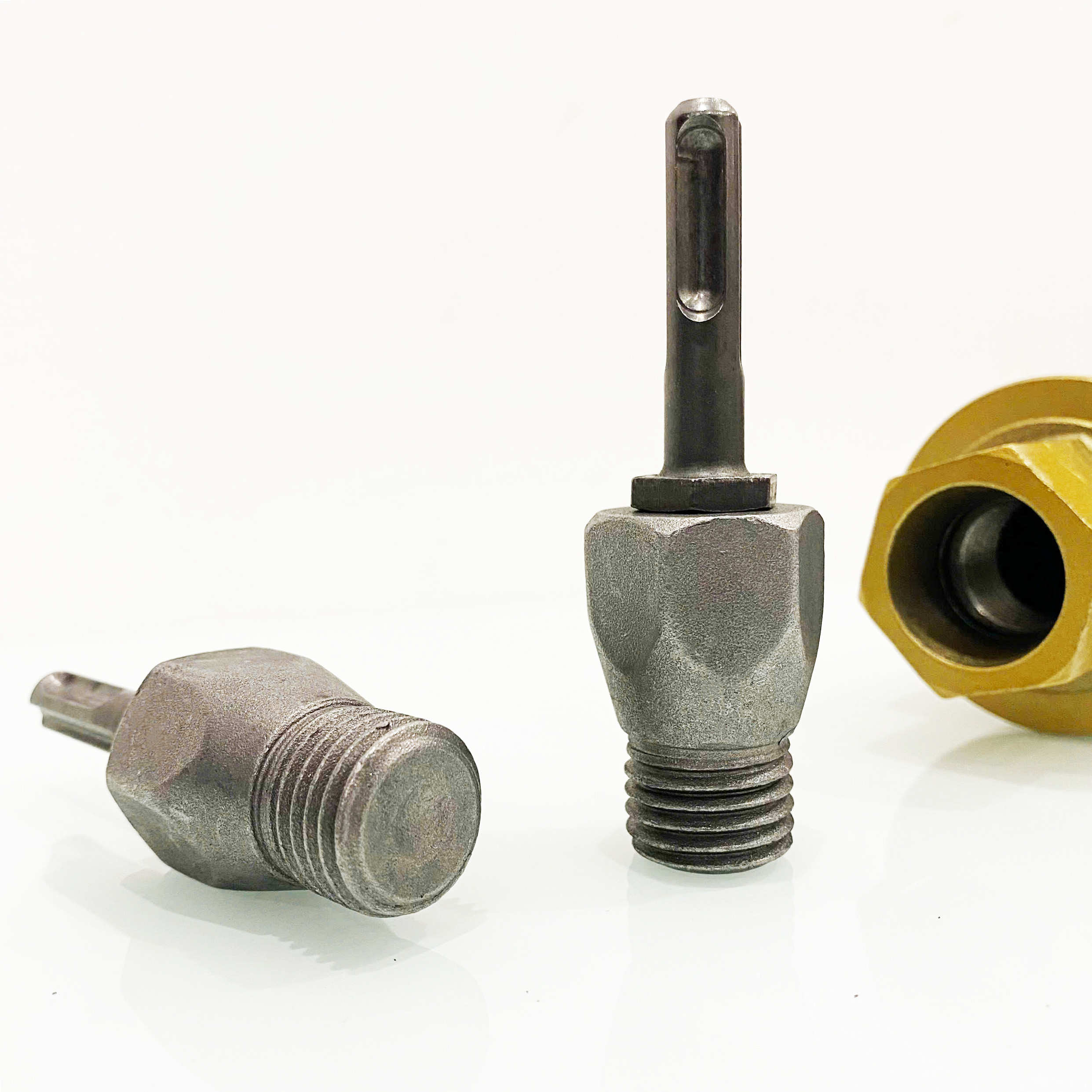 ĐẦU KHỚP CHUYỂN ĐỔI KHOAN BÊ TÔNG SDS SANG RÚT LÕI