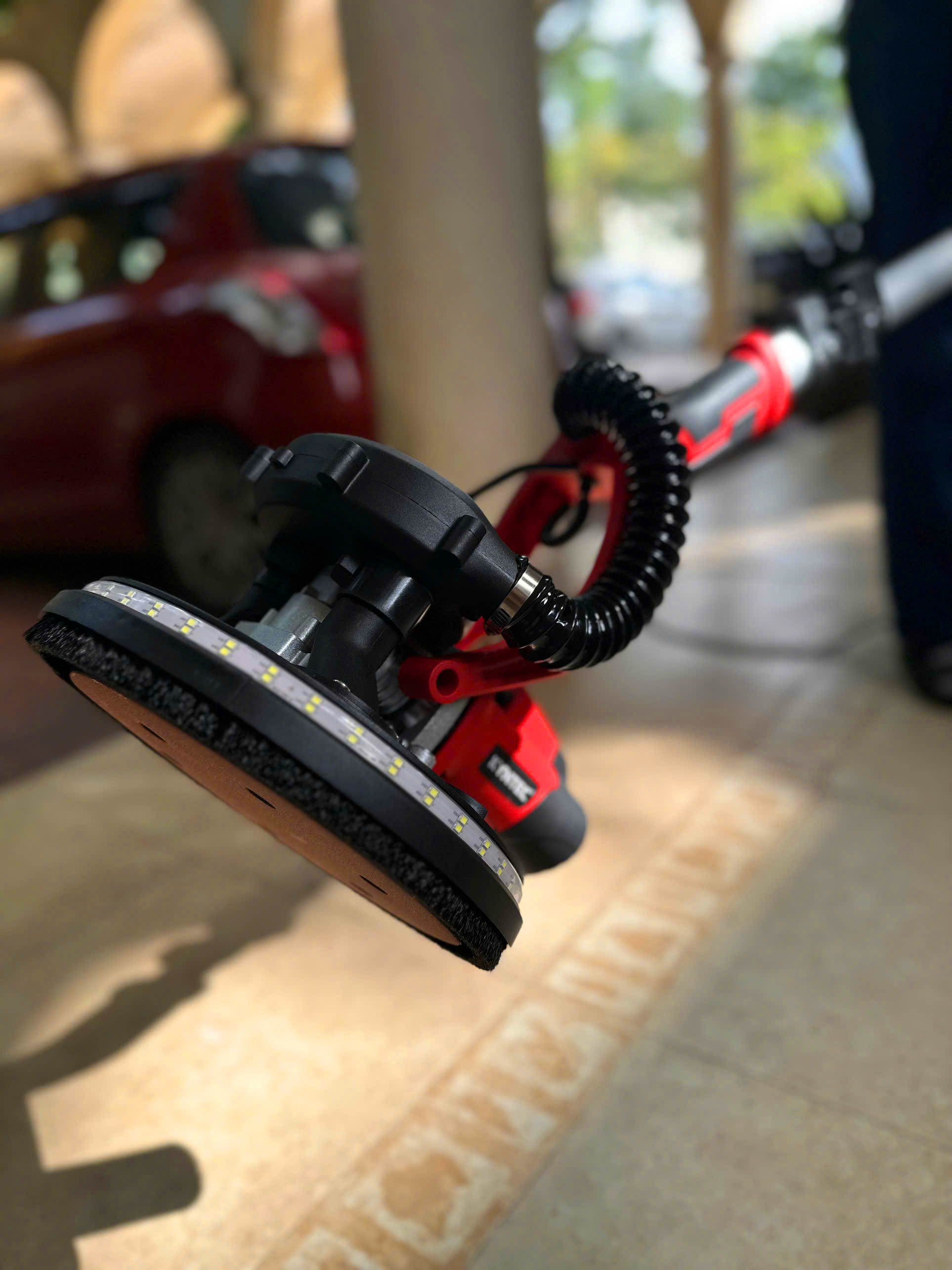 MÁY CHÀ TƯỜNG KYNTEC KT88 - 225