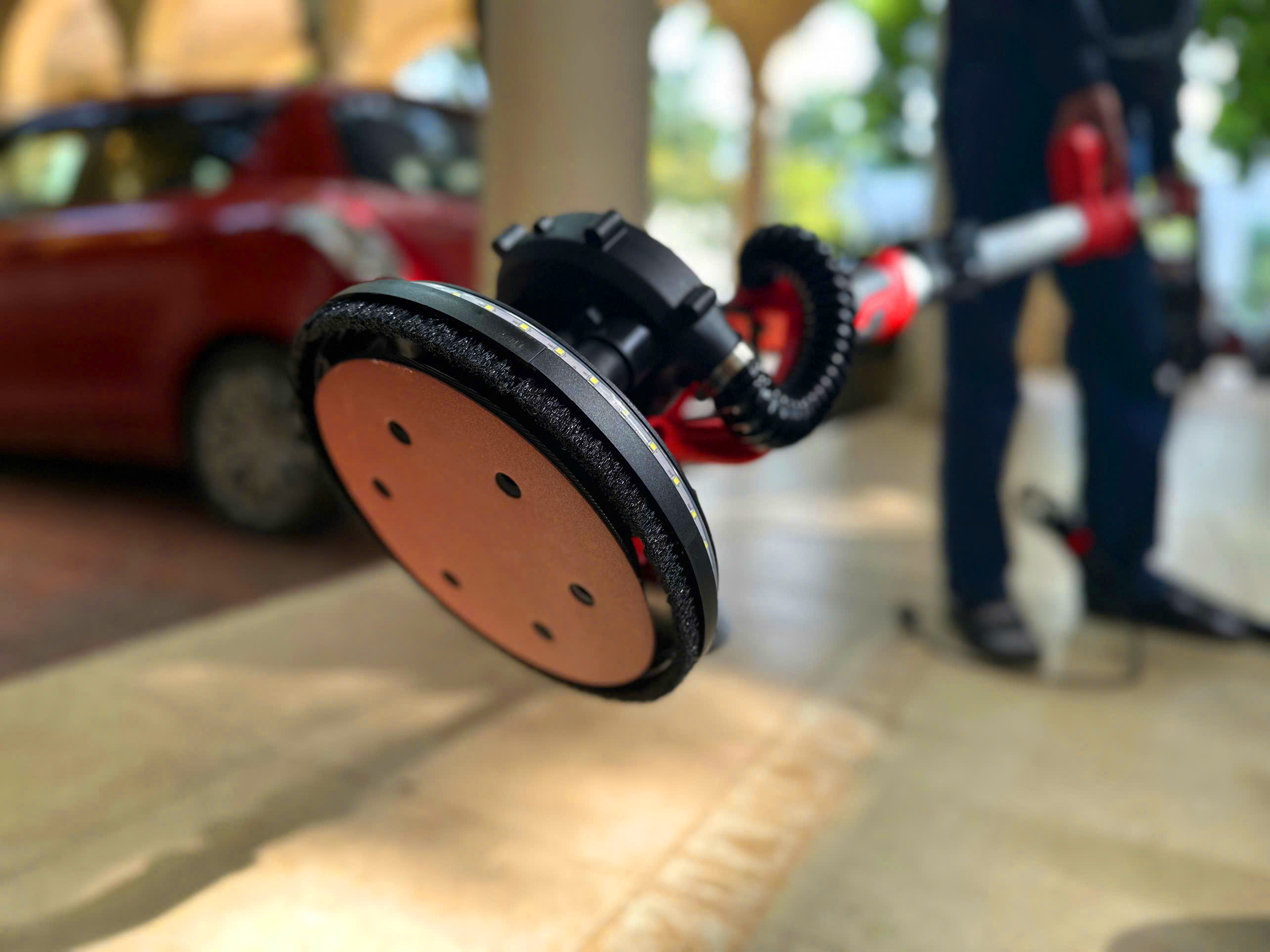 MÁY CHÀ TƯỜNG KYNTEC KT88 - 225