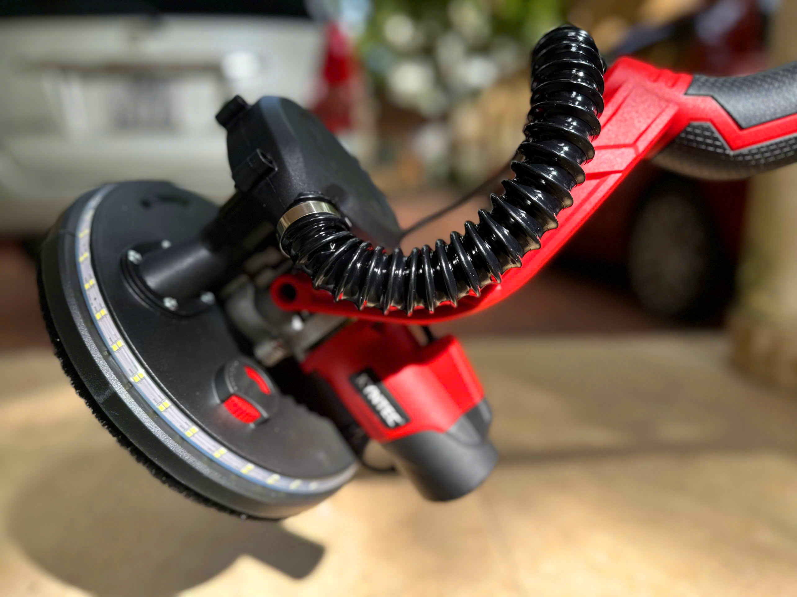 MÁY CHÀ TƯỜNG KYNTEC KT88 - 225