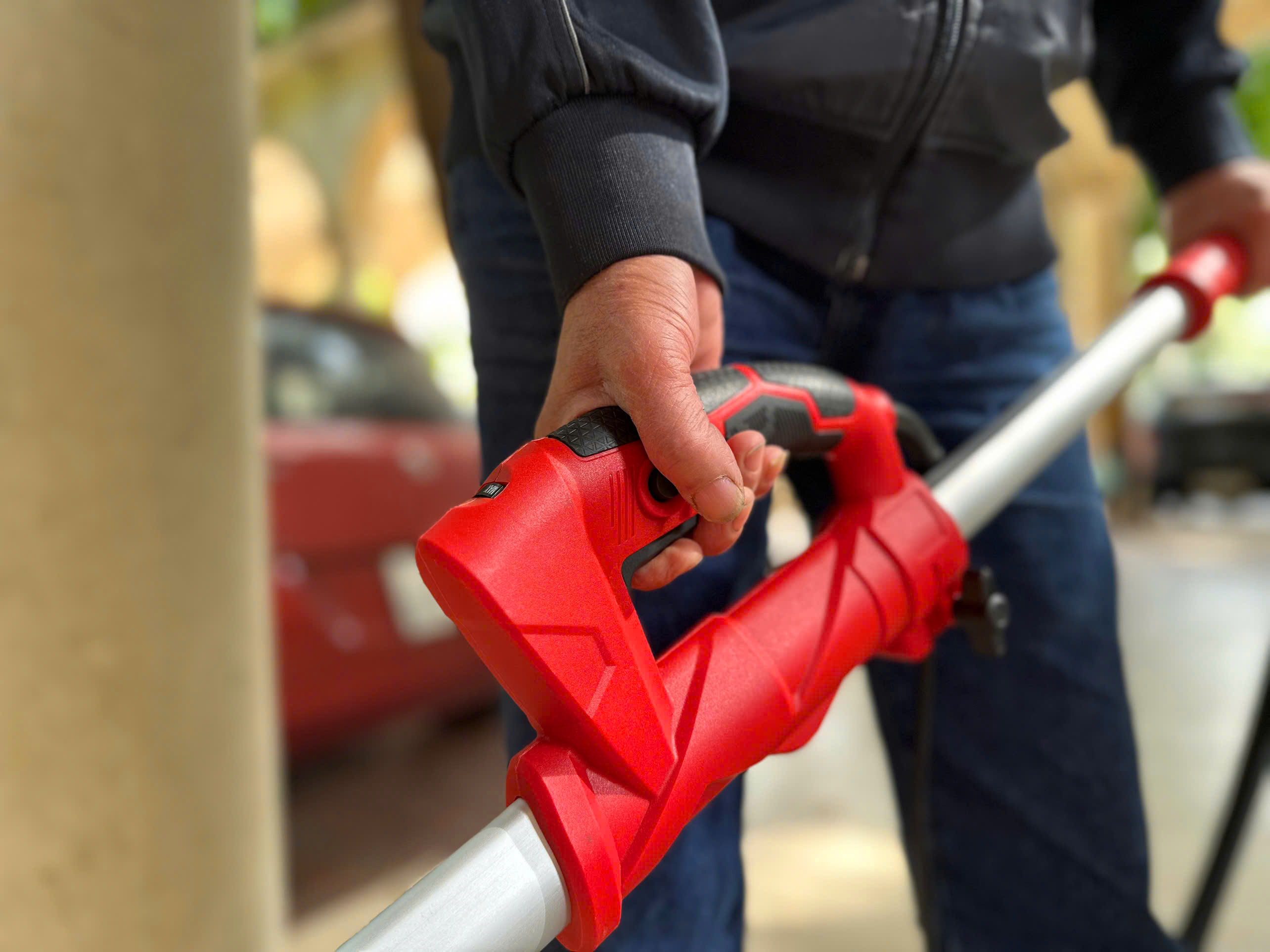 MÁY CHÀ TƯỜNG KYNTEC KT88 - 225