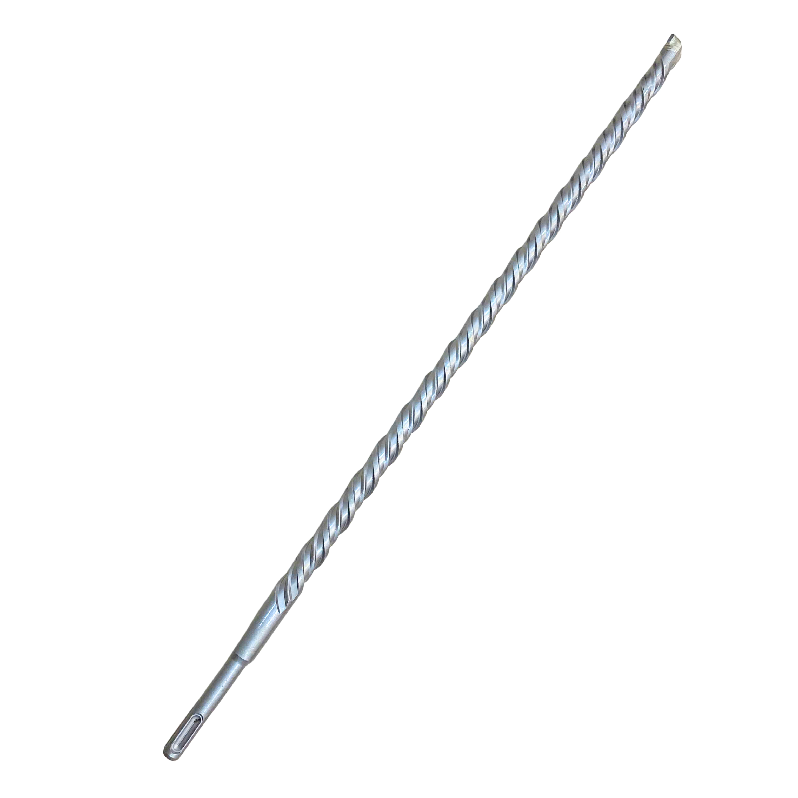 PHI Ø16 DÀI 460MM MŨI KHOAN BÊ TÔNG SDS XUYÊN TƯỜNG ĐẦU DẸT KYNKO MKBTXT-16460