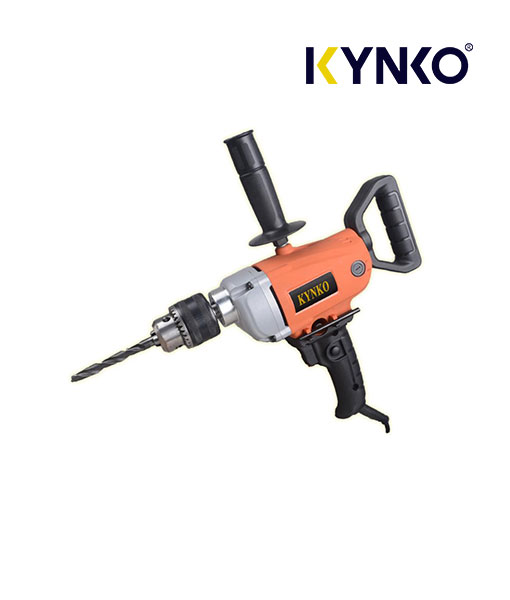 MÁY KHOAN ĐIỆN KYNKO J1Z-KD61-16(#6611)