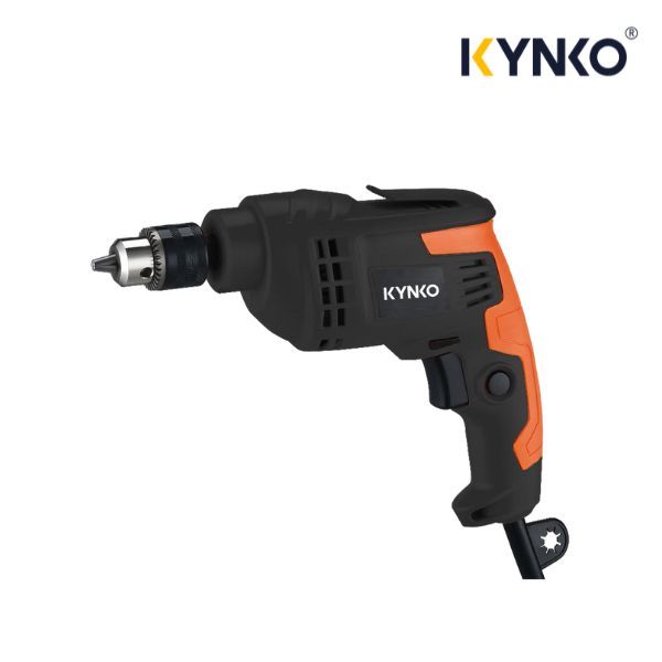 MÁY KHOAN ĐIỆN KYNKO KD17 - 10 (#6717)