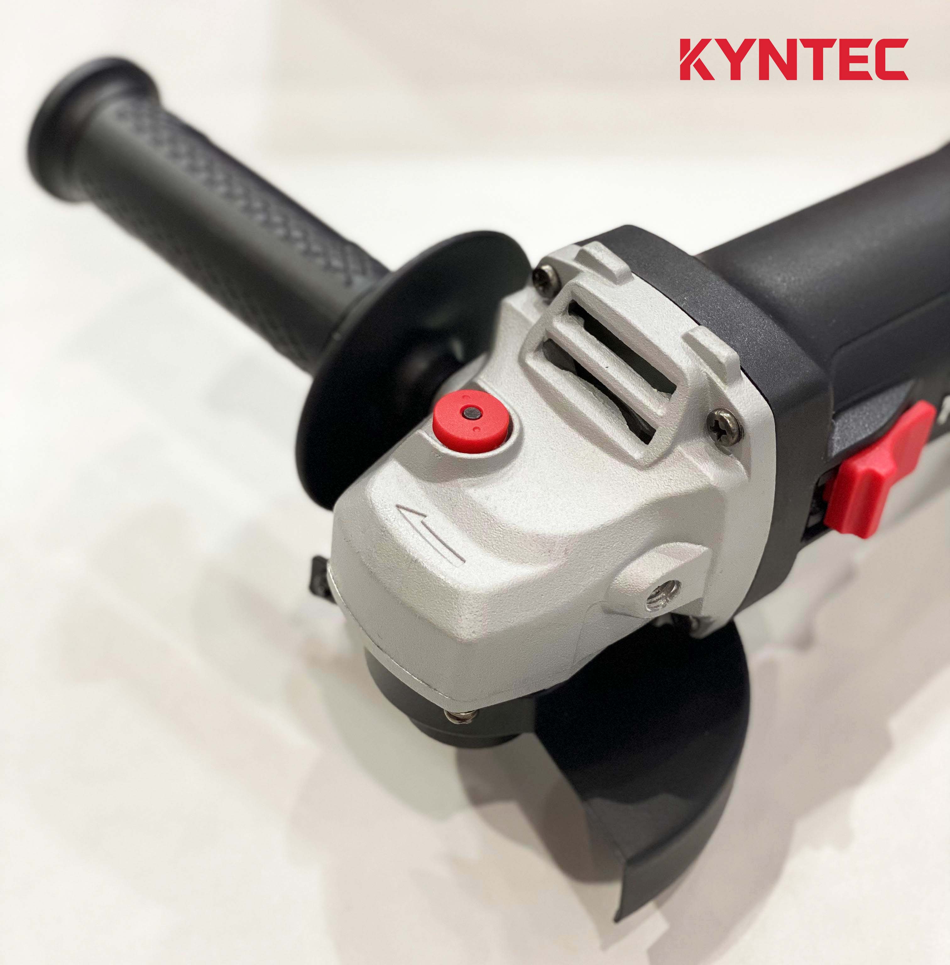 MÁY MÀI GÓC KYNTEC KT02S-100