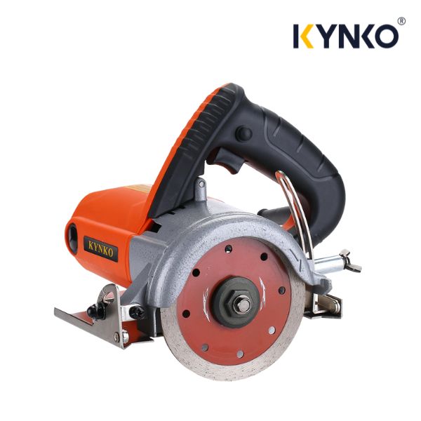 MÁY CẮT GẠCH KYNKO Z1E-KD07-110(#6073)