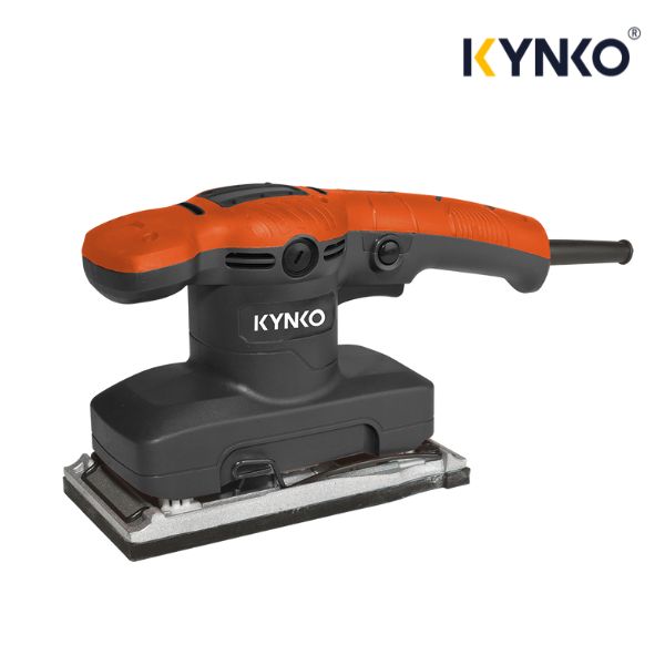 MÁY CHÀ RUNG CẦM TAY KYNKO S1B-KD43-93x185