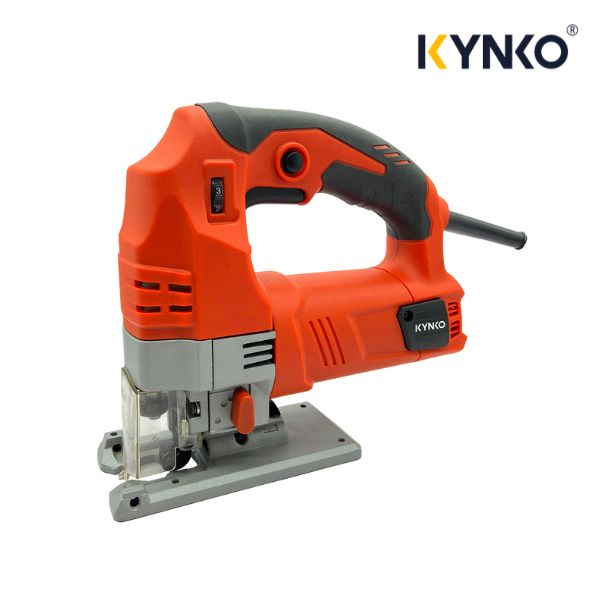 MÁY CƯA LỌNG CẦM TAY KYNKO M1Q-KD20-65 (#6203)