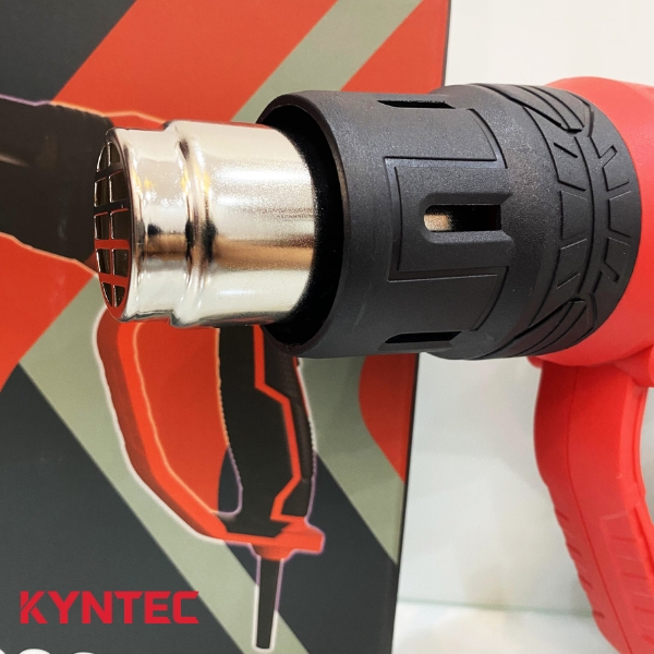 MÁY KHÒ NHIỆT KYNTEC KT22 - 600N