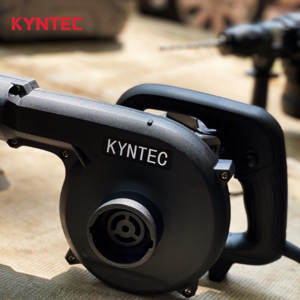 MÁY THỔI BỤI KYNTEC KT21-25