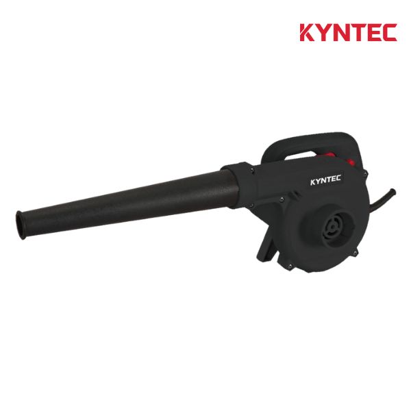 MÁY THỔI BỤI KYNTEC KT21-25