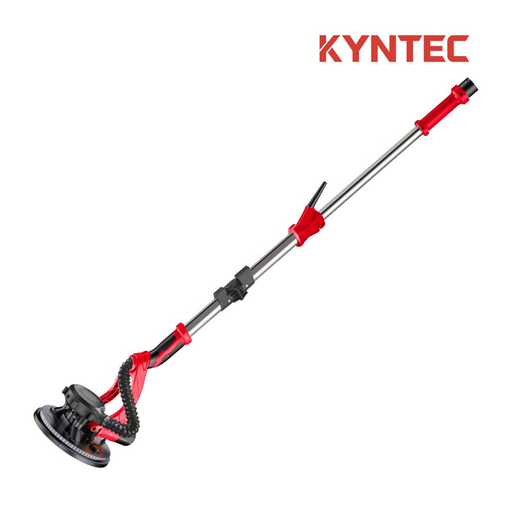 MÁY CHÀ TƯỜNG KYNTEC KT88 - 225N