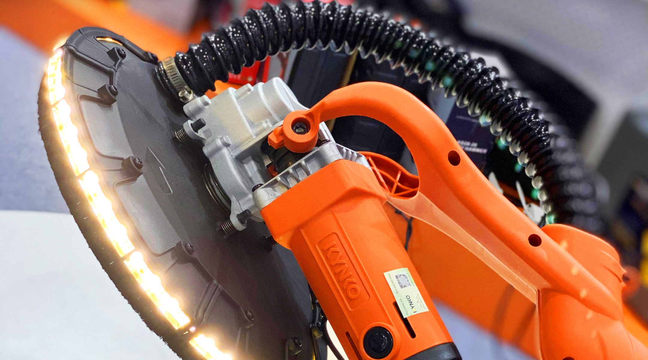 Tại sao chọn chúng tôi