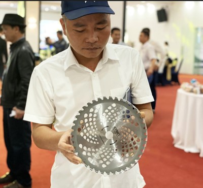 Đặng Chinh Đức