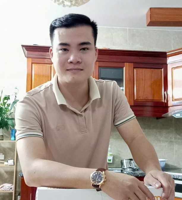 Nguyễn Ngọc Sơn