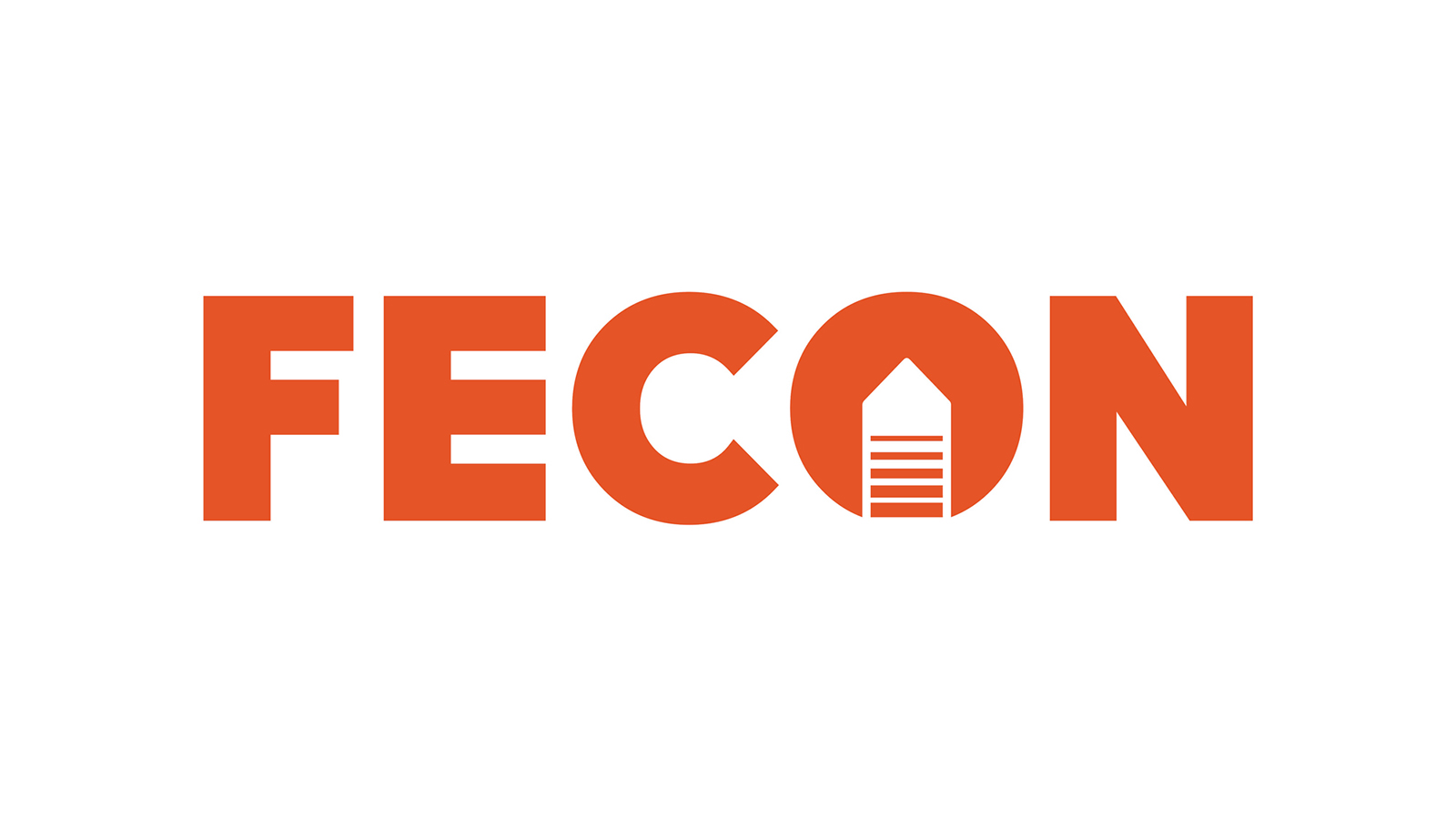 Fecon