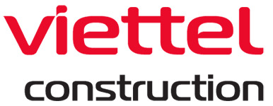 Viettel Construction