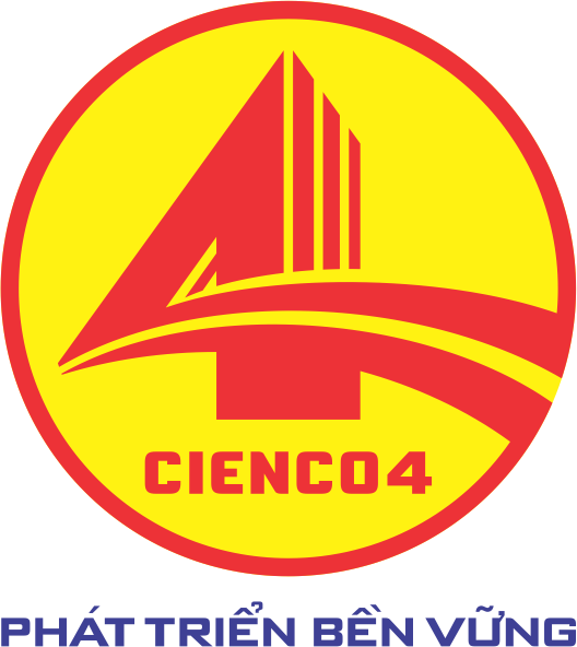 Cienco4
