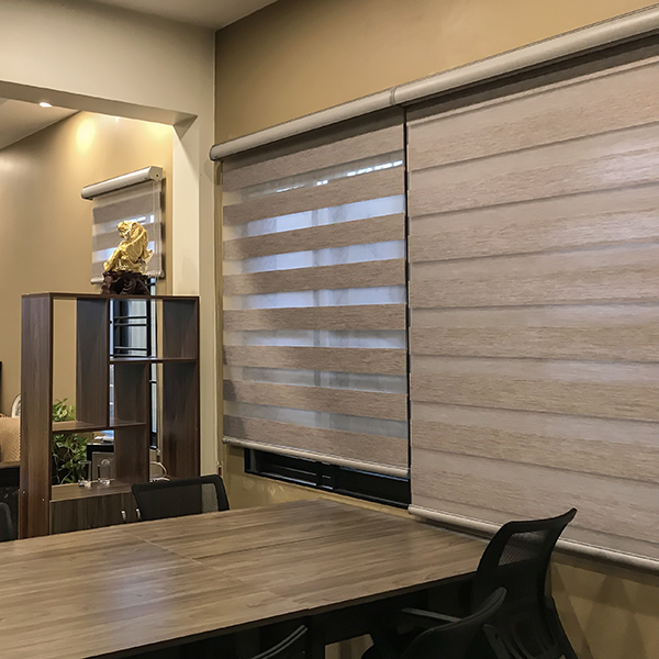 RÈM CẦU VỒNG GIẢM GIÁ ĐẶC BIỆT