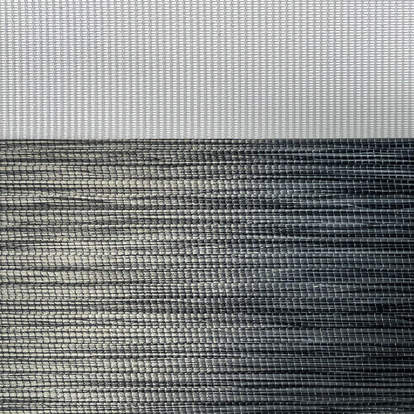 Rèm Cầu Vồng Hà Nội Giảm Sốc – Lấy Sáng Linh Hoạt