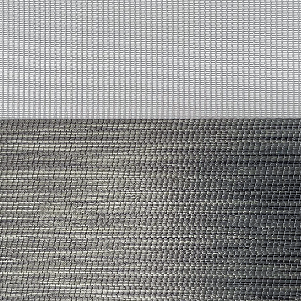 Rèm Cầu Vồng Sale Lớn Tại Hà Nội – Phù Hợp Mọi Không Gian