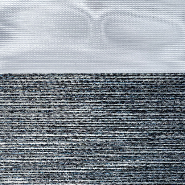 Rèm Cầu Vồng Cho Phòng Ngủ – Điều Chỉnh Ánh Sáng Dễ Dàng