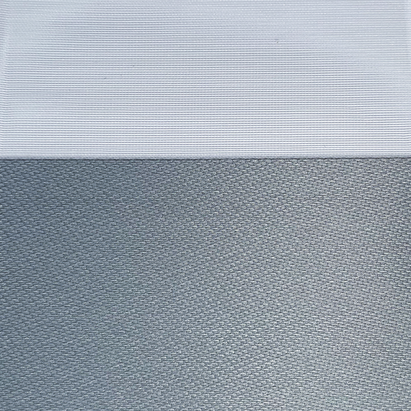 Rèm Cầu Vồng Vải Dày – Chống Phai Màu