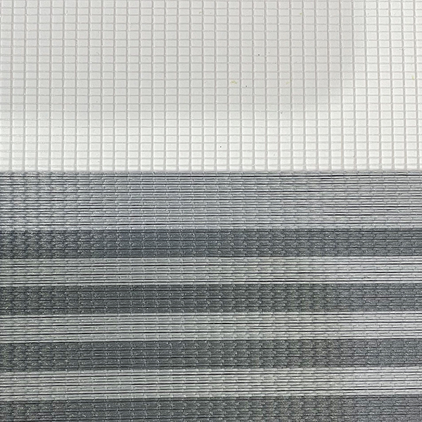 Rèm Cầu Vồng Khuyến Mãi Văn Phòng Hà Nội