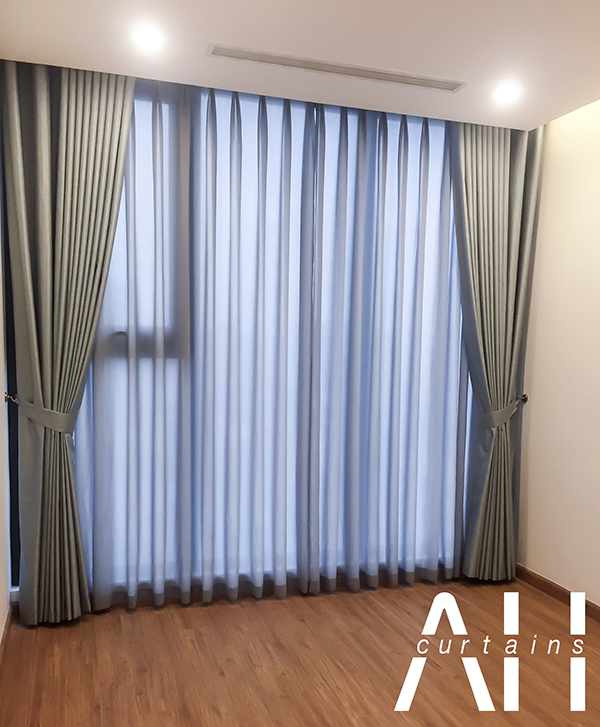 Vải rèm cửa là chất liệu được sử dụng phổ biến nhất trong thiết kế rèm cửa hiện nay. Với nhiều màu sắc và chất liệu đa dạng, vải rèm cửa có tính năng cản sáng cao, dễ dàng vệ sinh. Hãy ghé thăm hình ảnh liên quan để tìm kiếm sản phẩm vải rèm cửa chất lượng và đẹp mắt.