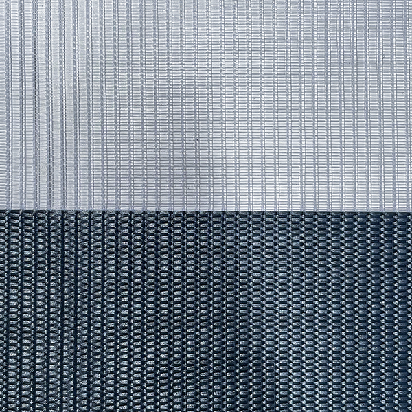 Báo giá rèm cầu vồng ưu đãi Hà Nội