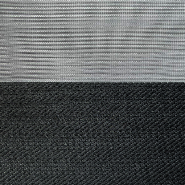 Rèm Cầu Vồng Hà Nội – Tư Vấn & Lắp Đặt Nhanh