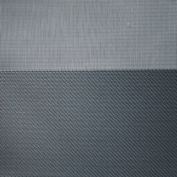 Lắp Rèm Cầu Vồng Giá Tốt Hà Nội – Khảo Sát Miễn Phí